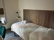 Room for rent in León, Castilla y León