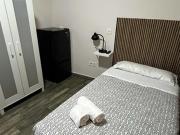 Room for rent in León, Castilla y León