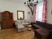 Room for rent in Leonding, Oberösterreich