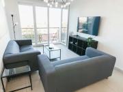 Room for rent in L'Haÿ les Roses, Île de France