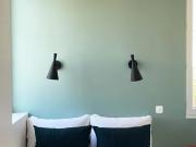 Room for rent in L'Haÿ les Roses, Île de France