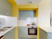 Room for rent in L'Haÿ les Roses, Île de France