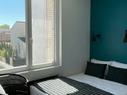 Room for rent in L'Haÿ les Roses, Île de France