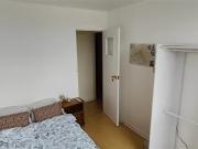 Room for rent in L'Haÿ les Roses, Île de France