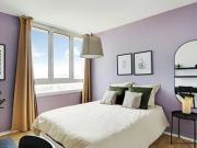 Room for rent in L'Haÿ les Roses, Île de France