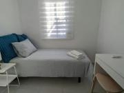 Room for rent in L'Hospitalet de Llobregat, Cataluña