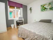 Room for rent in L'Hospitalet de Llobregat, Cataluña