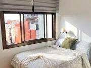 Room for rent in L'Hospitalet de Llobregat, Cataluña