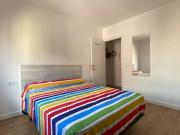 Room for rent in L'Hospitalet de Llobregat, Cataluña