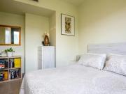 Room for rent in L'Hospitalet de Llobregat, Cataluña