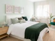 Room for rent in L'Hospitalet de Llobregat, Cataluña