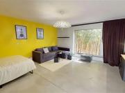 Room for rent in Lille, Hauts de France