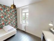 Room for rent in Lille, Hauts de France