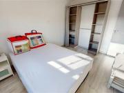 Room for rent in Lille, Hauts de France