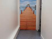 Room for rent in Lille, Hauts de France