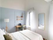 Room for rent in Lille, Hauts de France