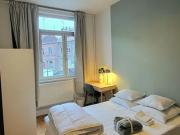 Room for rent in Lille, Hauts de France