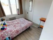 Room for rent in Lille, Hauts de France