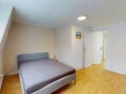 Room for rent in Lille, Hauts de France