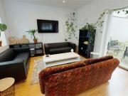 Room for rent in Lille, Hauts de France