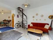 Room for rent in Lille, Hauts de France