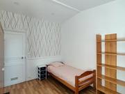 Room for rent in Lille, Hauts de France