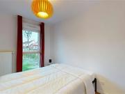 Room for rent in Lille, Hauts de France