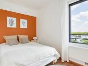 Room for rent in Lille, Hauts de France Room for rent in Lille, Hauts de France