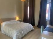 Room for rent in Lille, Hauts de France