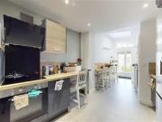 Room for rent in Lille, Hauts de France