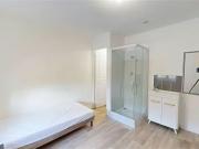 Room for rent in Lille, Hauts de France