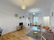 Room for rent in Lille, Hauts de France