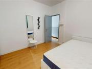 Room for rent in Lille, Hauts de France