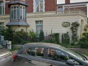 Room for rent in Lille, Hauts de France