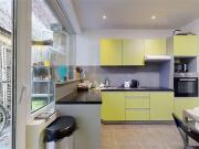 Room for rent in Lille, Hauts de France