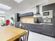 Room for rent in Lille, Hauts de France