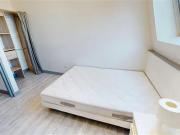 Room for rent in Lille, Hauts de France