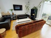 Room for rent in Lille, Hauts de France