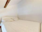 Room for rent in Lille, Hauts de France