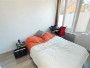 Room for rent in Lille, Hauts de France
