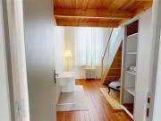 Room for rent in Lille, Hauts de France