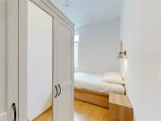 Room for rent in Lille, Hauts de France