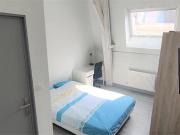 Room for rent in Lille, Hauts de France