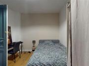 Room for rent in Lille, Hauts de France