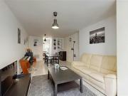 Room for rent in Lille, Hauts de France