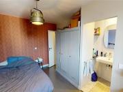 Room for rent in Lille, Hauts de France