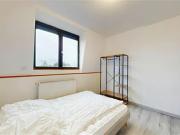 Room for rent in Lille, Hauts de France