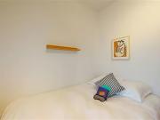 Room for rent in Lille, Hauts de France