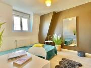 Room for rent in Lille, Hauts de France