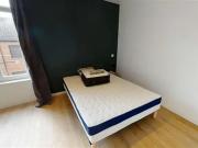 Room for rent in Lille, Hauts de France